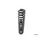 Lesjofors Coil Spring, 4056812 4056812 - alternate 2